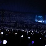 [NCT드림] <b>쿄세라돔</b>은 5만석규모래