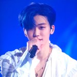 [NCT드림] 와 <b>재미</b>나ㅜ