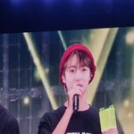 [NCT드림] 아 겸<b>딩</b>이 ㅜㅜ
