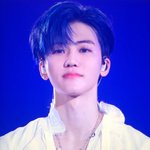 [NCT드림] 하 참나....