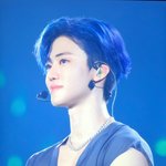 [NCT드림] 일본에 아기브루니 <b>강림</b>