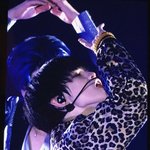 [NCT드림] <b>플</b><b>뷰</b> 넘 이뻐