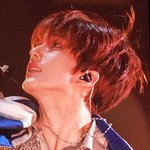 [NCT드림] 슬슬 프리뷰 뜬다ㅋ