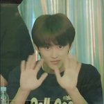 [NCT칠프] <b>빠빠</b>이