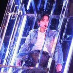 [NCT드림] 흑발 콰다 직접 못본게 한이다