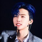 [NCT드림] <b>재민이</b> 오늘 미쳣다