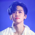 [NCT드림] <b>왕자</b>님 아닌교