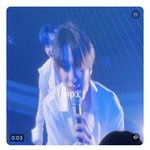 [NCT드림] 이거봐줄사람