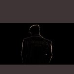 [NCT드림] 어머 티저 애들 옷 <b>등짝</b>에