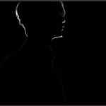 [NCT드림] <b>순서</b>대로
