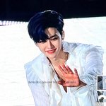 앞으로 나<b>재민</b> 프린스라고 불러야지