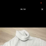 이 안에 <b>크롭</b> 나시 색 추반 ㄱ ㄱ