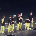 [NCT드림] 아 동혀기 <b>런지</b>니가 말하는 거 듣고