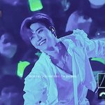 [NCT드림] <b>재민이</b> 웃는거 너무 이뻐ㅠㅠ