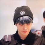 [NCT칠프] 헐레벌떡