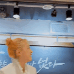 [모두드루와] <b>민니</b> 취하니까 왤케 귀엽냐 ㅋㅋㅋ