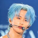 [NCT드림] 복슬<b>강쥐</b> 이애옹