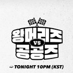 [NCT칠프] 자컨