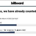 [스키즈] 어어 이건아니지