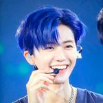 [NCT드림] 근데 왜 재민이 점점 <b>어려</b>지는거 같냐
