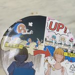 [댓글부탁해] 너넨 <b>남친</b> <b>생일</b>선물 얼마까지 ㄱㄴ?