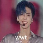 [NCT드림] 디기리 <b>나나</b>(제발 영상으로 봐줘)