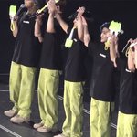 아 제노 공평 강아지