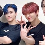 [NCT드림] <b>베리</b> 브라더