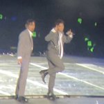 [NCT칠프] 문<b>바뷰</b>