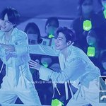 [NCT드림] <b>아</b> 이 강생이들 <b>뭐</b>임ㅋㅋㅋㅋㅋㅋ