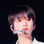 [NCT칠프] 정<b>우야</b>