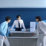 전정국이 민윤기 놀리는 방법