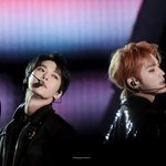 [NCT칠프] 이거<b>고든</b>