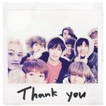 [NCT칠프] 보고<b>시퍼</b>