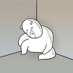 슬라임 <b>마켓</b> ㅊㅊ 좀