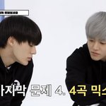 [NCT드림] 잼젠 취표연같다...