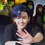 [NCT드림] <b>재민이</b> 프리뷰 이거 미쳤다