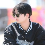 빅히트 <b>차기</b> 좋아하는 애 진짜 없냐