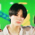 [NCT드림] <b>미미</b>미미미친