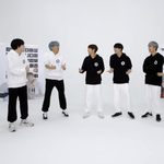 [NCT드림] <b>이마크</b> 콩콩거리면서