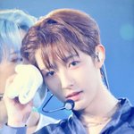 [NCT드림] 와 ㄹㅈㄷ