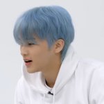 [NCT드림] 머리 이쁜데 개간지럽겠다능