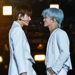 [NCT칠프] 콘서트 가구<b>시퍼</b>