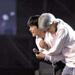 [NCT칠프] <b>햇빛</b>즈 이거 사랑해