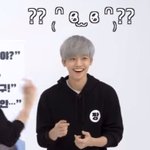 [NCT드림] ??