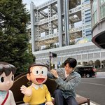 [몬스타엑스] 낮채형원 <b>저녁</b>채형원 밤채형원