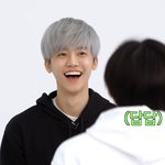 [NCT드림] <b>아방</b>