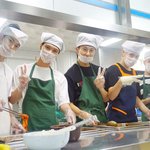 [NCT칠프] 바<b>부들</b>