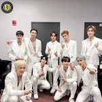 [NCT칠프] 비교를 안<b>하려</b>해도..