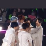 [NCT드림] 아 런쥔이한테 모이는 드림을 좀 봐